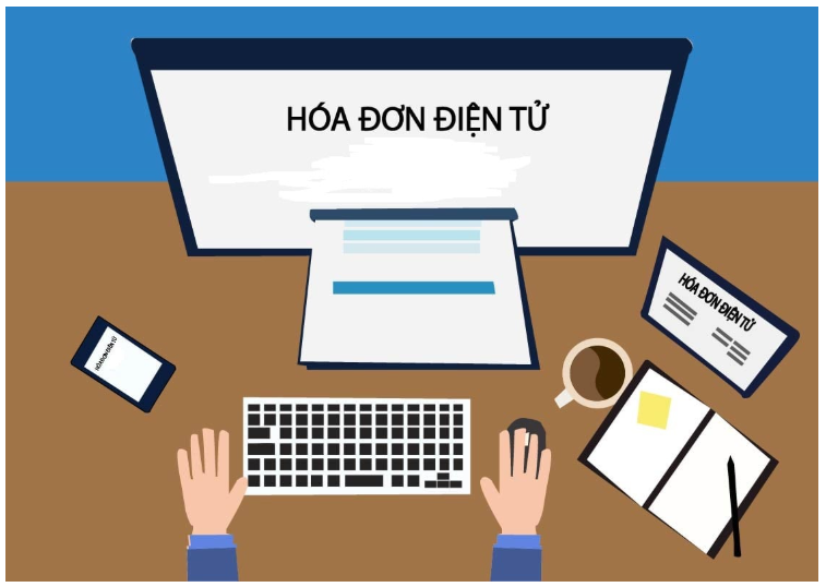 Những lưu ý khi xuất hóa đơn từ ngày 01/07/2025