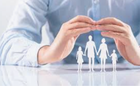 Từ 01/07/2025 chủ hộ kinh doanh có thuộc đối tượng tham gia bảo hiểm y tế hay không?