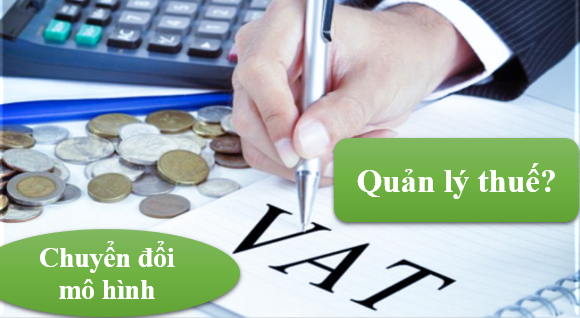 Công văn số: 4948/CT-NVT ngày 05/11/2025