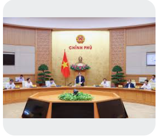 Luật Thuế giá trị gia tăng mới nhất 2025 và các Nghị định, Thông tư hướng dẫn mới nhất hiện nay