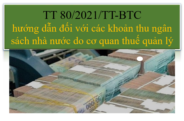 Thông tư 80/2021/TT_BTC