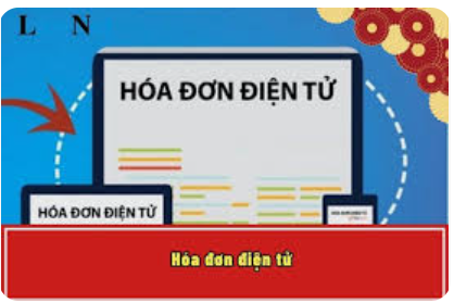 13 trường hợp lập hóa đơn điện tử không cần có đủ nội dung từ 01/7/2025
