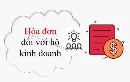 03 Quy định quan trọng về hóa đơn đối với hộ kinh doanh theo Nghị định 70/2025/NĐ-CP từ 01/06/2025