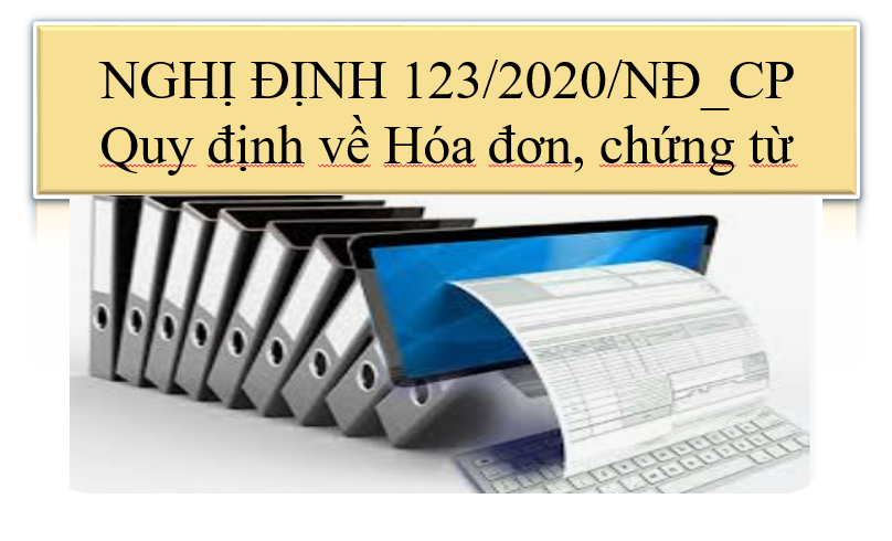 Nghị định 123/2020/NĐ_CP